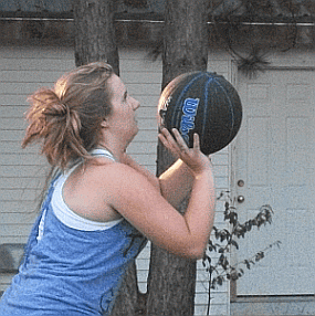 bball (59K)